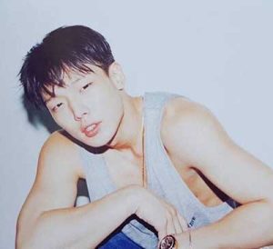 BOBBY金知元【2015-2021】所有音乐歌曲专辑合集打包【高品质MP3+无损FLAC分轨-1.4GB】百度网盘下载-28音盘地带
