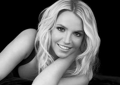 Britney Spears布兰妮【1999-2020】所有无损专辑歌曲全集【高品质MP3+无损FLAC格式-8.07GB】百度网盘下载-28音盘地带