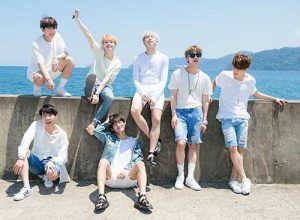 BTS防弹少年团【2013-2022】所有音乐歌曲专辑合集【高品质MP3+无损FLAC-5.87GB】百度网盘下载-28音盘地带