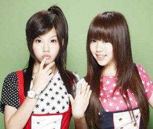 BY2【2008-2022】所有音乐歌曲专辑合集打包【高品质MP3+无损FLAC-3.8GB】百度网盘下载-28音盘地带