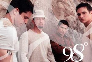 98度【1997-2017】所有音乐歌曲专辑全合集【高品质MP3+无损FLAC-1.45GB】百度网盘下载-28音盘地带