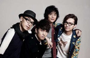 Dear Jane【2009-2022】所有音乐歌曲专辑合集【高品质MP3+无损FLAC-6.95GB】百度网盘下载-28音盘地带