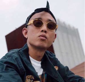 GAI周延【2015-2023】所有音乐歌曲专辑合集【高品质MP3+无损FLAC-4.31GB】百度网盘下载-28音盘地带