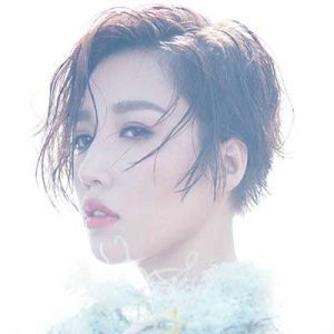 A-Lin黄丽玲【2006-2023】所有音乐歌曲专辑全合集【高品质MP3+无损FLAC-8.42GB】百度网盘下载-28音盘地带