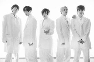 H.O.T.【1996-2001】所有音乐歌曲专辑全合集【高品质MP3+无损FLAC+WAV分轨-6.92GB】百度网盘下载-28音盘地带