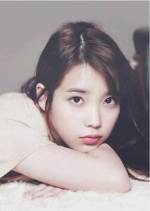 IU/李知恩-[2008-2022]-所有音乐歌曲-专辑合集打包【高品质MP3/无损FLAC/6.53GB】百度网盘下载-28音盘地带