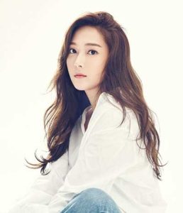 Jessica郑秀妍【2008-2021】所有音乐歌曲专辑合集【高品质MP3+无损FLAC格式-1.51GB】百度网盘下载-28音盘地带