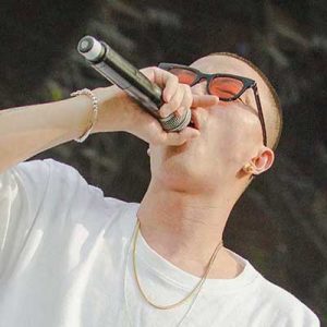 Jony J【2011-2021】所有音乐歌曲专辑合集【高品质MP3+无损FLAC-2.04GB】百度网盘下载-28音盘地带