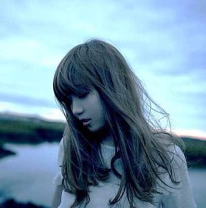 Aimer【2011-2023】所有音乐歌曲专辑合集打包【高品质MP3+无损FLAC-30.31GB】百度网盘下载-28音盘地带