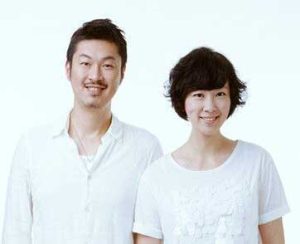 JS【2000-2015】所有音乐歌曲专辑合集【高品质MP3+无损FLAC格式-4.2GB】百度网盘下载-28音盘地带