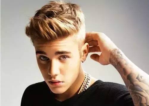 Justin Bieber【2009-2022】所有音乐歌曲专辑合集【高品质MP3+无损FLAC-5.39GB】百度网盘下载-28音盘地带