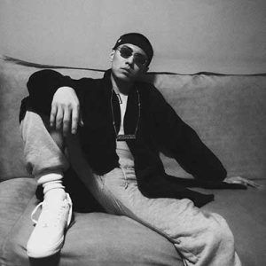 KEY.L刘聪【2017-2022】所有音乐歌曲专辑全合集【高品质MP3+无损FLAC-2.11GB】百度网盘下载-28音盘地带