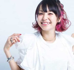 LiSA织部里沙【2010-2022】所有音乐歌曲专辑合集【高品质MP3+无损FLAC-28.68GB】百度网盘下载-28音盘地带