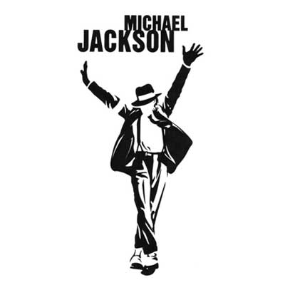 Michael Jackson迈克尔杰克逊【1972-2022】所有音乐歌曲专辑全合集【高品质MP3+无损FLAC分轨-15.75GB】百度网盘下载-28音盘地带