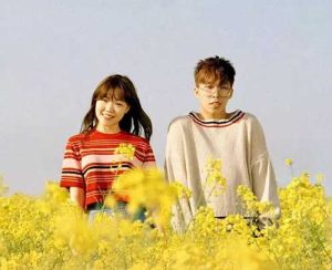 AKMU乐童音乐家【2013-2020】所有音乐歌曲专辑合集打包【高品质MP3+无损FLAC格式-1.97GB】百度网盘下载-28音盘地带