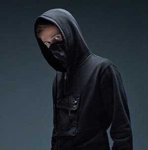 Alan Walker【2012-2022】所有音乐歌曲专辑全合集【高品质MP3+无损FLAC-4.18GB】百度网盘下载-28音盘地带
