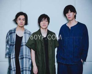 RADWIMPS【2003-2022】所有专辑全部音乐歌曲合集打包【高品质MP3+无损FLAC-7.08GB】百度网盘下载-28音盘地带