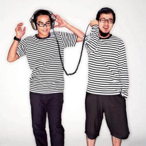 Scrubb【2003-2020】所有音乐歌曲专辑合集【高品质MP3-320K-1.25GB】百度网盘下载-28音盘地带