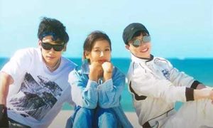 SSAK3所有专辑音乐歌曲合集打包【高品质MP3+无损FLAC-927MB】百度网盘下载-28音盘地带