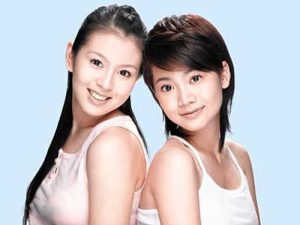 Sweety【2003-2006】所有音乐歌曲专辑合集打包【高品质MP3+无损FLAC-1.28GB】百度网盘下载-28音盘地带