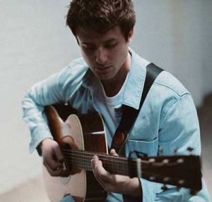 Alec Benjamin【2014-2022】所有音乐歌曲专辑合集【高品质MP3+无损FLAC格式-1.38GB】百度网盘下载-28音盘地带