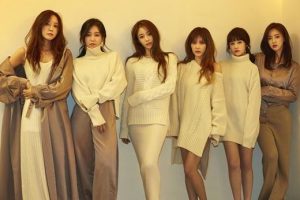 T-ara【2009-2021】所有音乐歌曲专辑合集打包【高品质MP3-320K-1.76GB】百度网盘下载-28音盘地带