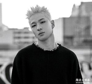 TAEYANG(太阳)(2008-2023)所有专辑合集打包【高品质MP3+无损FLAC-2.91GB】百度网盘下载-28音盘地带