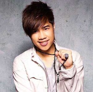 Tank-吕建忠【2006-2023】所有音乐歌曲专辑音乐合集【高品质MP3+无损FLAC-2.79GB】百度网盘下载-28音盘地带