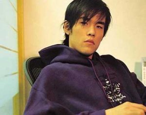 《周杰伦写给别人的歌》所有歌曲全合集【高品质MP3+无损FLAC-5.11GB】百度网盘下载-28音盘地带