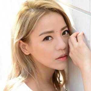 丁当【2007-2022】所有音乐歌曲专辑合集打包【高品质MP3+无损FLAC-5.45GB】百度网盘下载-28音盘地带