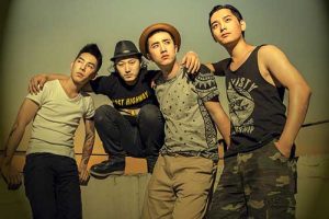 丢火车乐队【2008-2021】所有音乐歌曲专辑全集【高品质MP3+无损FLAC-2.85GB】百度网盘下载-28音盘地带