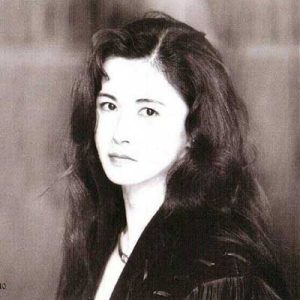 中岛美雪【1976-2022】所有音乐歌曲专辑合集【高品质MP3+无损FLAC格式-29GB】百度网盘下载-28音盘地带