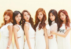 Apink【2011-2022】所有音乐歌曲专辑合集打包【高品质MP3-320K-2.54GB】百度网盘下载-28音盘地带