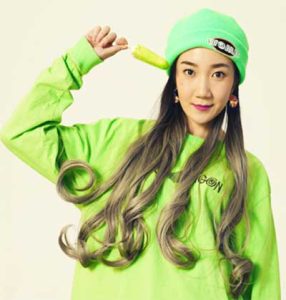 乃万NINEONE#【2017-2022】所有音乐歌曲专辑全合集【高品质MP3+无损FLAC分轨-3.28GB】百度网盘下载-28音盘地带