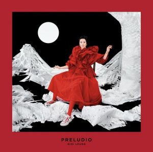 梁咏琪【PRELUDIO】全新EP专辑【高品质MP3+无损FLAC-565MB】百度网盘下载-28音盘地带