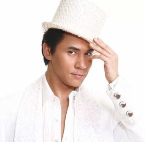 黄凯芹【经典精选全集100首】歌曲合集打包【高品质MP3+无损FLAC-3.43GB】百度网盘下载-28音盘地带