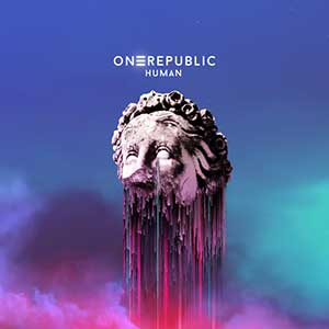 OneRepublic【Run】全新单曲【高品质MP3-320K-7MB】百度网盘下载-28音盘地带