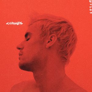 贾斯汀比伯Justin Bieber 2020全新专辑【Changes】【无损FLAC-MP3-699MB】百度网盘下载-28音盘地带