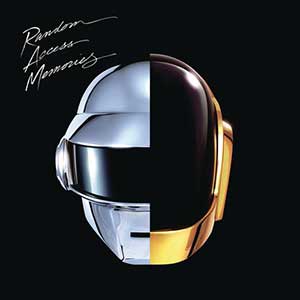 Daft Punk【超时空记忆】整张专辑【高品质MP3+无损FLAC-639MB】百度网盘下载-28音盘地带