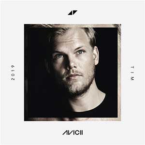 Avicii【TIM】第三张正式专辑【高品质MP3+无损FLAC-552MB】百度网盘下载-28音盘地带