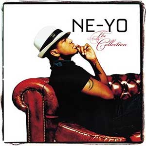 Ne-Yo【The Collection】整张专辑【高品质MP3+无损FLAC-539MB】百度网盘下载-28音盘地带