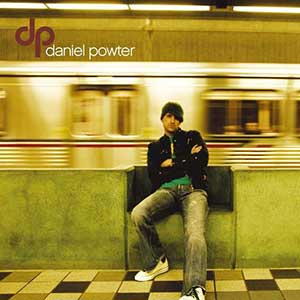 Daniel Powter【Daniel Powter】首张个人专辑【高品质MP3+无损FLAC-502MB】百度网盘下载-28音盘地带