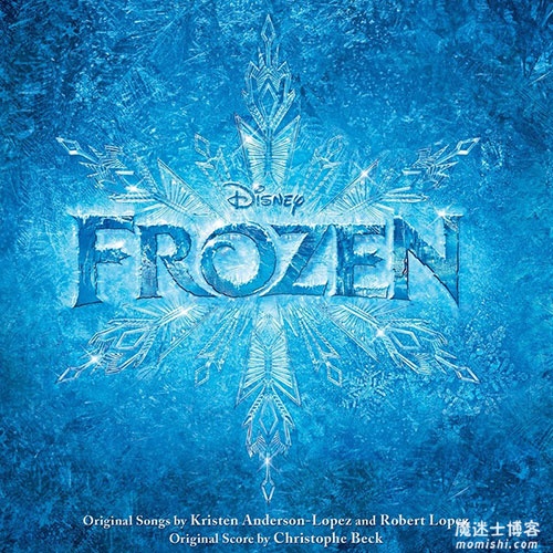 群星【Frozen】冰雪奇缘电影原声带歌曲打包【高品质MP3-320K-250MB】百度网盘下载-28音盘地带