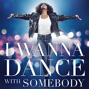 Whitney Houston【I Wanna Dance With Somebody (与爱共舞 电影原声带)】【高品质MP3+无损FLAC-1.96GB】百度网盘下载-28音盘地带