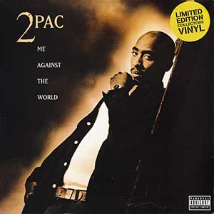 2Pac【Me Against the World】整张专辑【高品质MP3+无损FLAC-825MB】百度网盘下载-28音盘地带