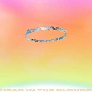 88rising【Head In The Clouds Forever】【高品质MP3+无损FLAC-107MB】百度网盘下载-28音盘地带