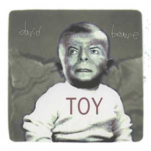David Bowie【Toy (ToyBox)】【高品质MP3+无损FLAC格式-3.83GB】百度网盘下载-28音盘地带