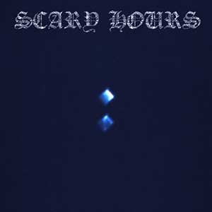 Drake【Scary Hours 2 (Explicit)】全新EP专辑【高品质MP3+无损FLAC-169MB】百度网盘下载-28音盘地带