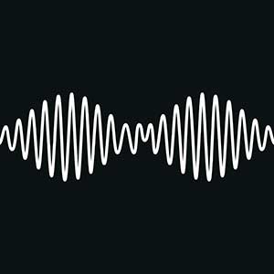 Arctic Monkeys【AM】整张专辑【高品质MP3+无损FLAC-573MB】百度网盘下载-28音盘地带