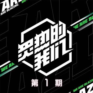 【炙热的我们】第1期音乐歌曲合集【高品质MP3+无损FLAC-250MB】百度网盘下载-28音盘地带